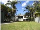 16 John Street, Thorneside QLD 4158