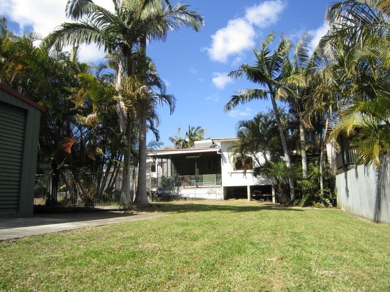 16 John Street, Thorneside QLD 4158