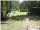 16 John Street, Thorneside QLD 4158
