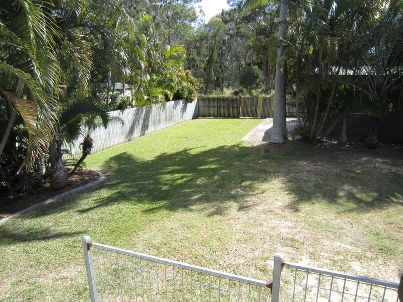 16 John Street, Thorneside QLD 4158