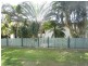 16 John Street, Thorneside QLD 4158