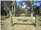 16 John Street, Thorneside QLD 4158