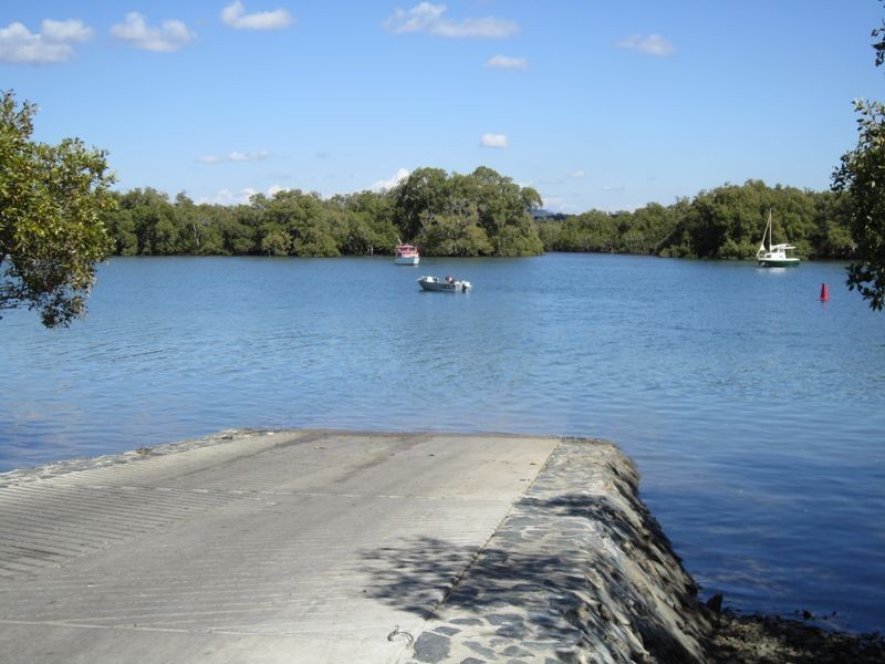 16 John Street, Thorneside QLD 4158