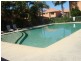 16/223 Middle Street, Cleveland QLD 4163