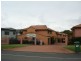 16/223 Middle Street, Cleveland QLD 4163