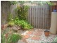 16/223 Middle Street, Cleveland QLD 4163