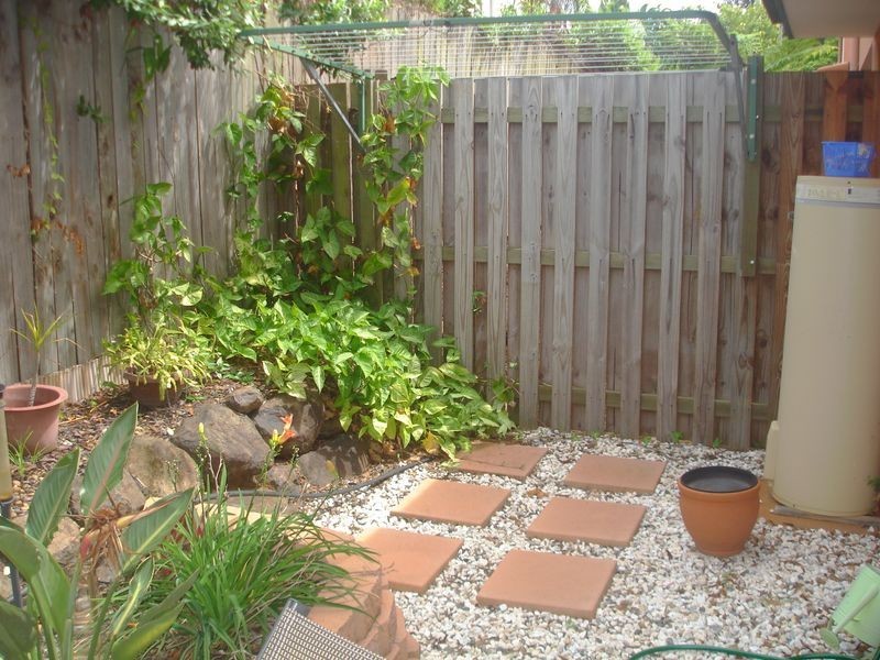 16/223 Middle Street, Cleveland QLD 4163