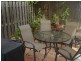 16/223 Middle Street, Cleveland QLD 4163