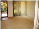 16/223 Middle Street, Cleveland QLD 4163