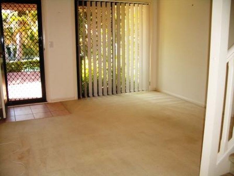 16/223 Middle Street, Cleveland QLD 4163