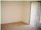 16/223 Middle Street, Cleveland QLD 4163