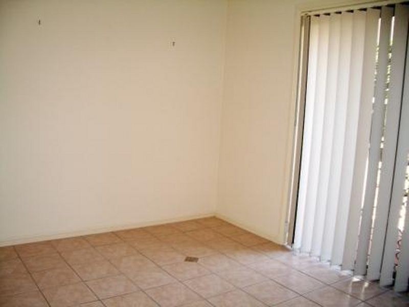 16/223 Middle Street, Cleveland QLD 4163