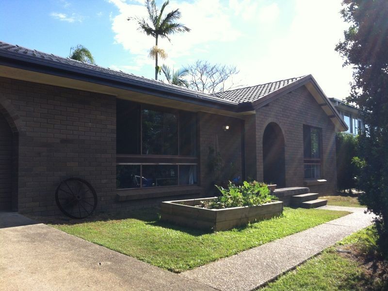 9 Lyre Street, Capalaba QLD 4157