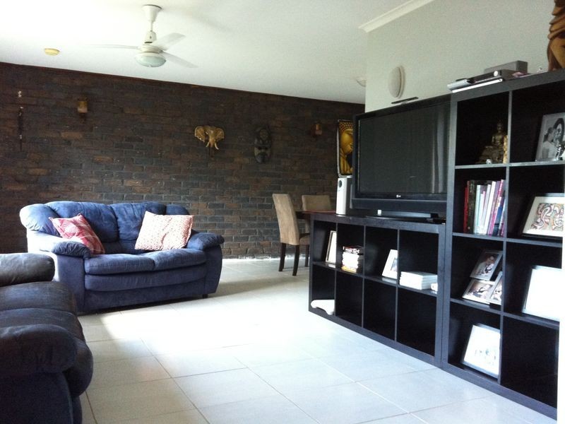 9 Lyre Street, Capalaba QLD 4157