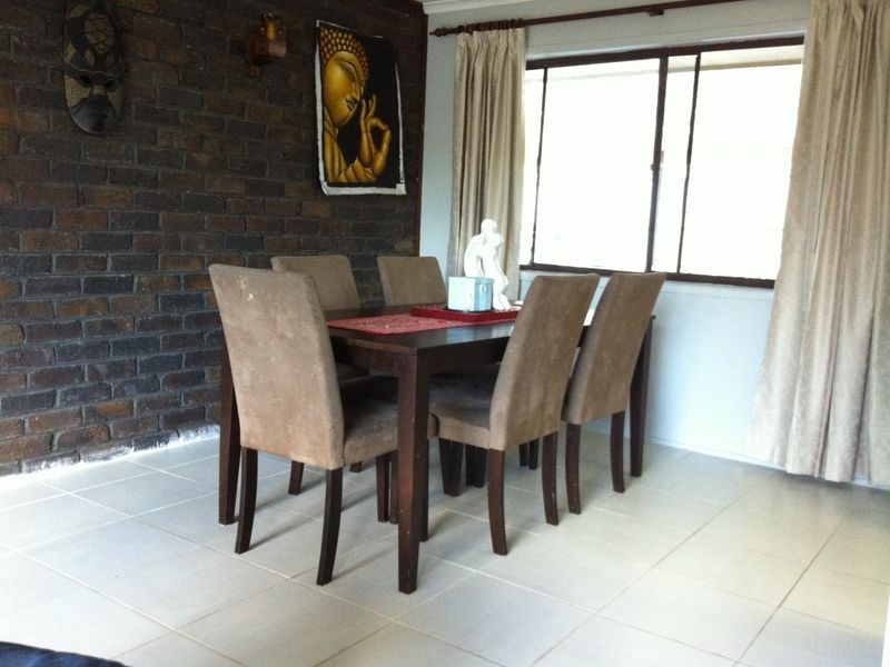 9 Lyre Street, Capalaba QLD 4157