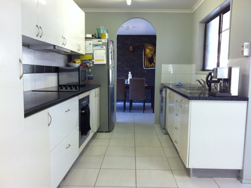 9 Lyre Street, Capalaba QLD 4157