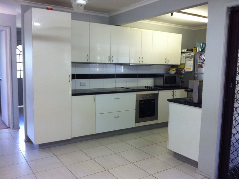 9 Lyre Street, Capalaba QLD 4157