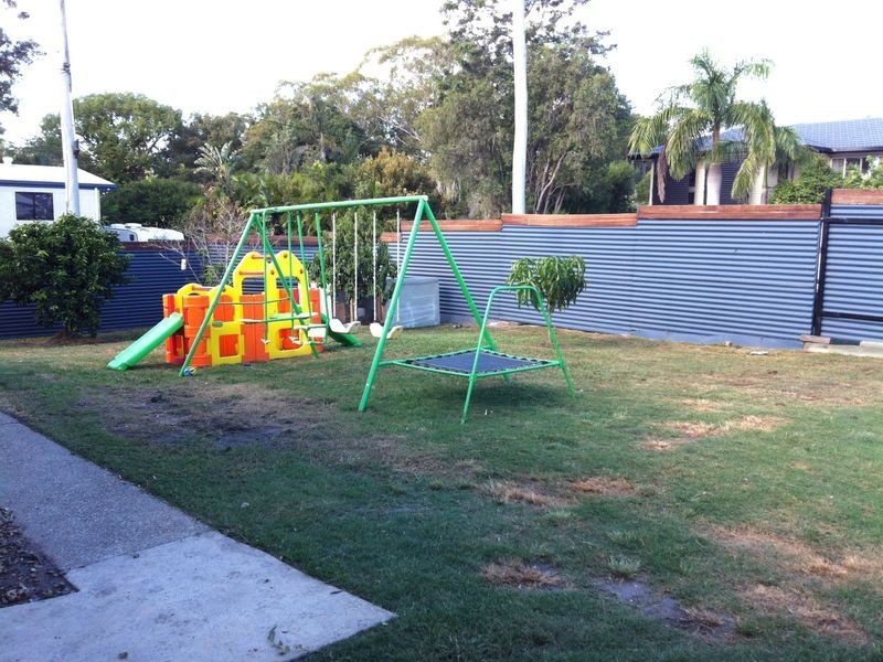 9 Lyre Street, Capalaba QLD 4157