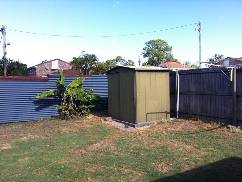 9 Lyre Street, Capalaba QLD 4157