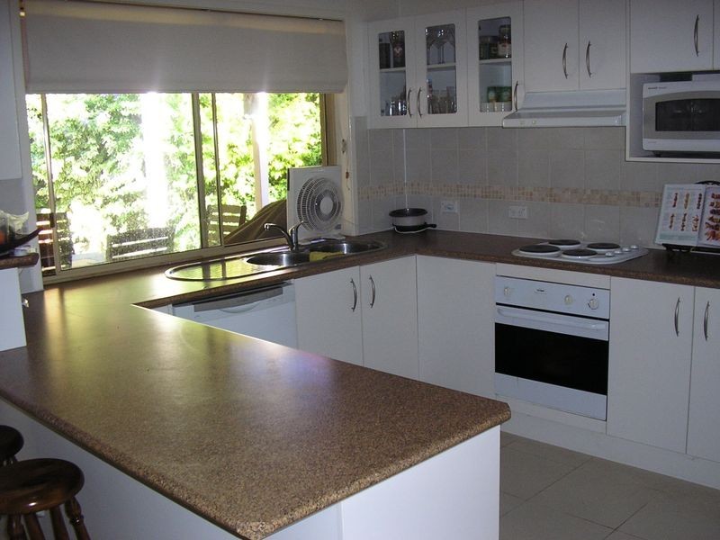 31 Glover Drive, Alexandra Hills QLD 4161