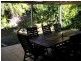 31 Glover Drive, Alexandra Hills QLD 4161