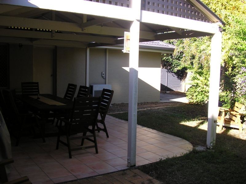 31 Glover Drive, Alexandra Hills QLD 4161