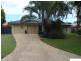 31 Glover Drive, Alexandra Hills QLD 4161