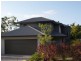 49/57 Moss Street, Wakerley QLD 4154