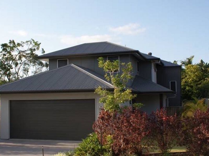 49/57 Moss Street, Wakerley QLD 4154