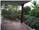 49/57 Moss Street, Wakerley QLD 4154