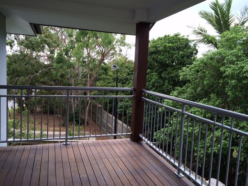 49/57 Moss Street, Wakerley QLD 4154