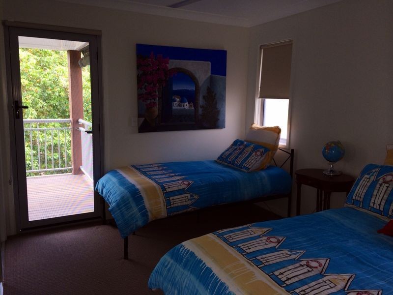 49/57 Moss Street, Wakerley QLD 4154