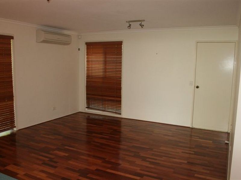 4 Bellini Ct, Alexandra Hills QLD 4161