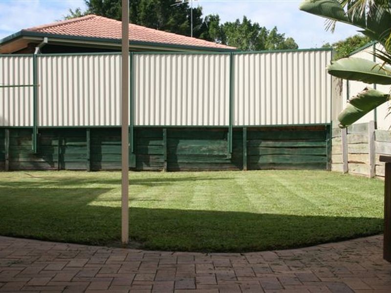 4 Bellini Ct, Alexandra Hills QLD 4161