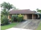 4 Erin Street, Capalaba QLD 4157