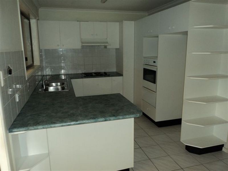 4 Erin Street, Capalaba QLD 4157
