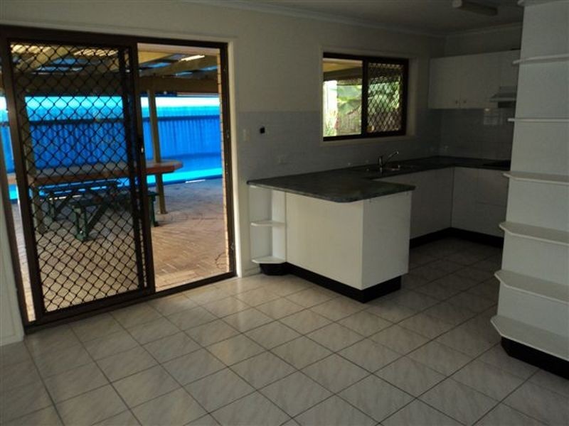 4 Erin Street, Capalaba QLD 4157