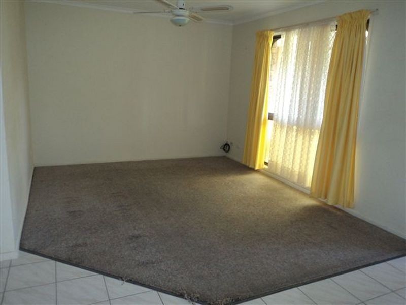 4 Erin Street, Capalaba QLD 4157