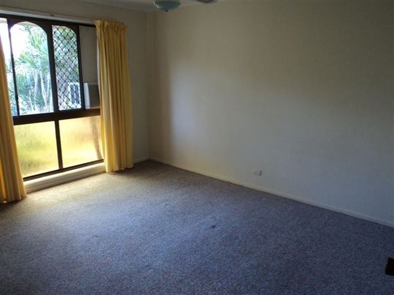 4 Erin Street, Capalaba QLD 4157
