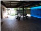 4 Erin Street, Capalaba QLD 4157