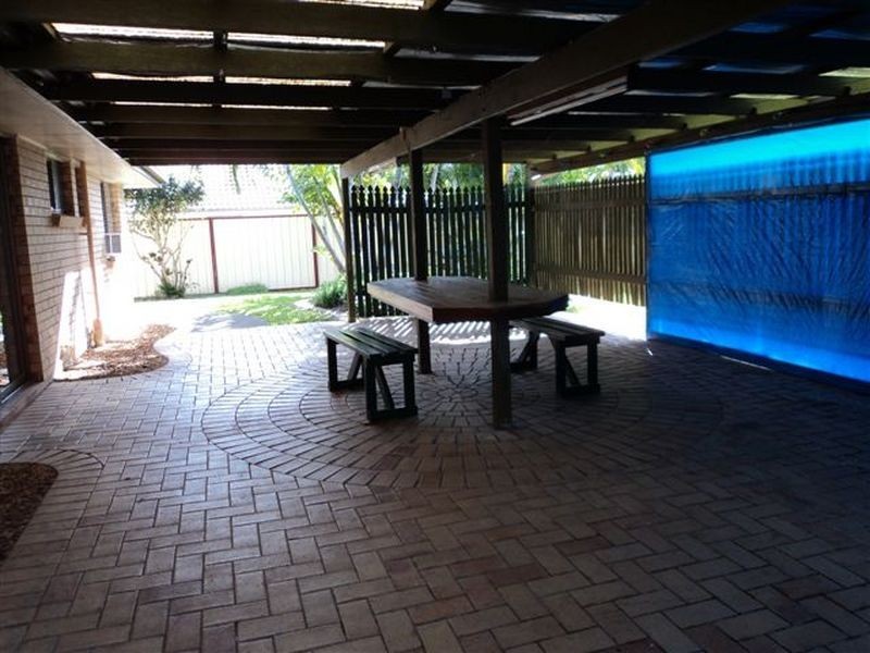 4 Erin Street, Capalaba QLD 4157