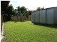 4 Erin Street, Capalaba QLD 4157