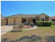 9 Folkstone Street, Wellington Point QLD 4160