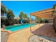 9 Folkstone Street, Wellington Point QLD 4160