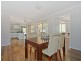 9 Folkstone Street, Wellington Point QLD 4160