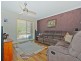 9 Folkstone Street, Wellington Point QLD 4160