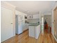 9 Folkstone Street, Wellington Point QLD 4160