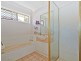 9 Folkstone Street, Wellington Point QLD 4160
