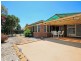 9 Folkstone Street, Wellington Point QLD 4160