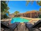 9 Folkstone Street, Wellington Point QLD 4160